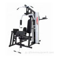 3 Multi Station Total Home Gym Sports Machine